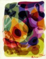 /album/galleria-foto-galleria5/frammenti-jpg/